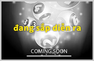 Đa dạng trò chơi game đổi thưởng in